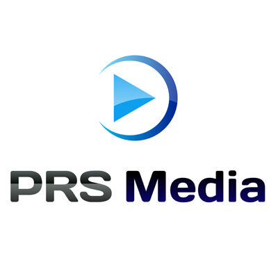 PRS Media